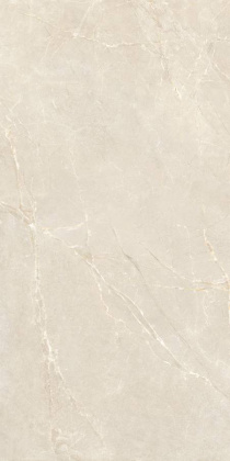 GT1206012602SSR Керамогранит Sogdiana_GT бежевый 60x120 _ 1\40,32