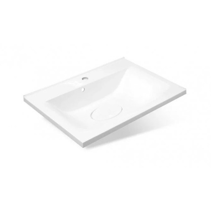 Комплект мебели Bali Classic 650х450 напольный 3 ящика (ШхГхВ) 650х446х880 Комплект мебели Bali Classic 650х450 напольный 3 ящика (ШхГхВ) 650х446х880