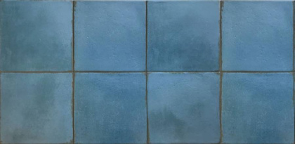 Керамогранит BLUE 20x20, Toscana Керамогранит BLUE 20x20, Toscana