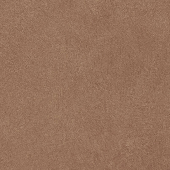 Керамогранит Argillae Terra Rect 60х60 Керамогранит Argillae Terra Rect 60х60