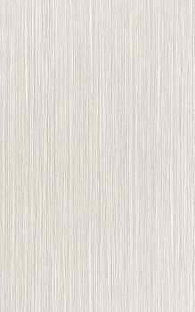 Плитка Cypress blanco 25х40