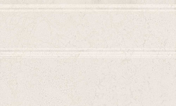 Плинтус FMB015 Сорбонна бежевый 15*25*15(уп/13шт), шт Плинтус FMB015 Сорбонна бежевый 15*25*15(уп/13шт), шт