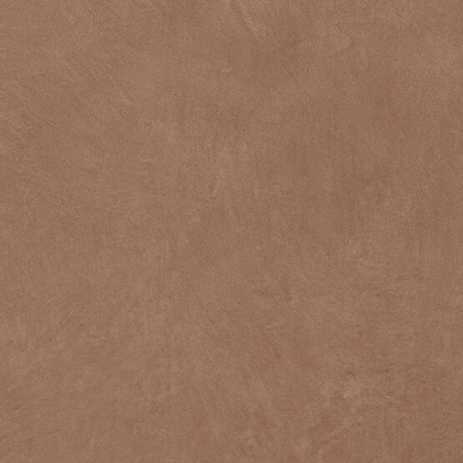 Керамогранит Argillae Terra Rect 60х60 Керамогранит Argillae Terra Rect 60х60