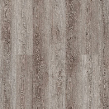 Виниловый ламинат Royce Sense SE-707 Дуб мадлен (4мм/42кл/2,16м2) (1 200мм*180мм), м2