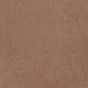 Керамогранит Argillae Terra Rect 120х120 Керамогранит Argillae Terra Rect 120х120