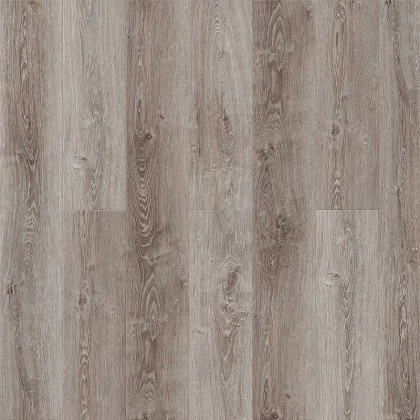 Виниловый ламинат Royce Sense SE-707 Дуб мадлен (4мм/42кл/2,16м2) (1 200мм*180мм), м2