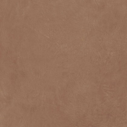 Керамогранит Argillae Terra Rect 120х120 Керамогранит Argillae Terra Rect 120х120
