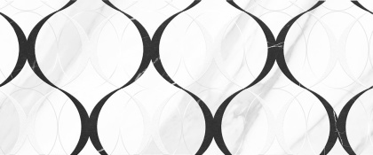 10100000452 Плитка облиц. Aurora GT Сер. 60*25 04_ 1 \57,6