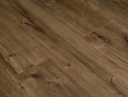 Виниловый ламинат Royce Sense 712 Дуб Домм (4мм//2,16м2) (1 200мм*180мм), м2 Виниловый ламинат Royce Sense 712 Дуб Домм (4мм//2,16м2) (1 200мм*180мм), м2