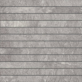 Мозаика TN01 Fascia 30x30 непол. Мозаика TN01 Fascia 30x30 непол.