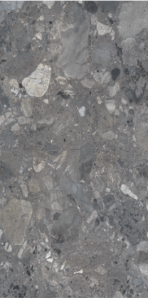 Керамогранит 600х1200 Bursa Grey Керамогранит 600х1200 Bursa Grey