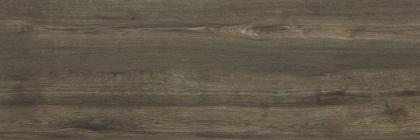 Керамогранит L3_22 Tabula grey серый (60смх19,7смх9мм) (10шт_1,182м2), м2