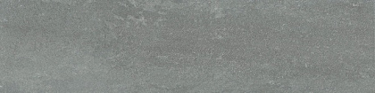 Керамогранит DD520100R Про Нордик серый натуральный обрезной 30*119.5*11 (4шт\1.434м2), м2 Керамогранит DD520100R Про Нордик серый натуральный обрезной 30*119.5*11 (4шт\1.434м2), м2