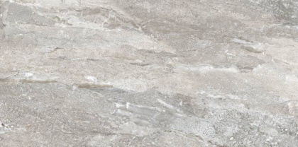 Energy Gris Керамогранит серый SG50005120R 60х119,5 матовый Energy Gris Керамогранит серый SG50005120R 60х119,5 матовый