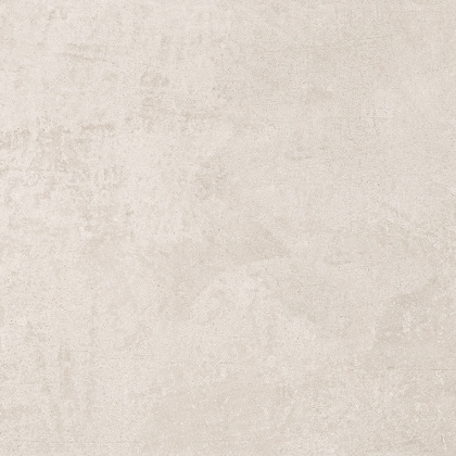 Керамогранит К8 Smart marfil (60смх60смх9мм) (5шт_1,8м2) матовый, м2 Керамогранит К8 Smart marfil (60смх60смх9мм) (5шт_1,8м2) матовый, м2