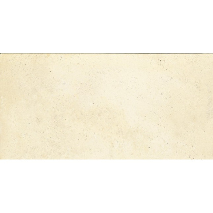 GRS02-17 600х1200 матовый