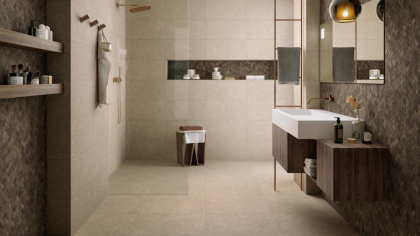 Дже.Мун Уайт Ступ.60 Угл.Пр Дже.Мун Уайт Ступ.60 Угл.Пр