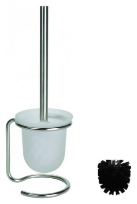 Ёршик напольный (стекло), , щётка черная Ёршик напольный (стекло), , щётка черная