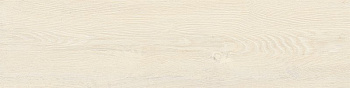 Керамогранит SoftWood Кремовый Матовый R10A 20х80 Керамогранит SoftWood Кремовый Матовый R10A 20х80