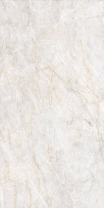 GT1206019202SPR Керамогранит Adani_GT Беж. 60x120 _ 1\46,08