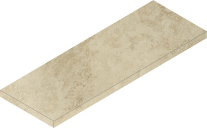 Ван.Лайф Алмонд Ступ.80 Угл.Лев