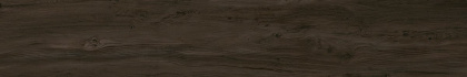 Керамогранит SG515200R Сальветти венге обрезной 20*119,5*11 (6шт/1,434м2) , м2 Керамогранит SG515200R Сальветти венге обрезной 20*119,5*11 (6шт/1,434м2) , м2