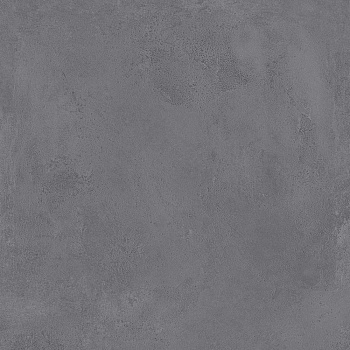 Керамогранит SG928000N Урбан серый темный 30*30*8 (16шт/1.44м2), м2 Керамогранит SG928000N Урбан серый темный 30*30*8 (16шт/1.44м2), м2