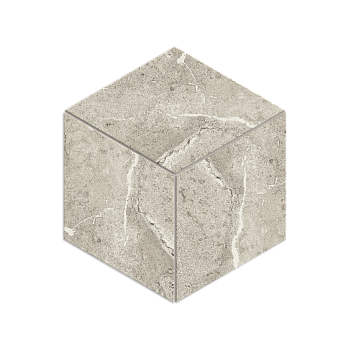 Мозаика KA02 Cube 29x25 непол.(10 мм)