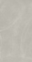 Керамогранит 610010002684 Континуум Сильвер (160см*80см*9мм) (2шт/2,56м2) Натуральный, м2