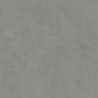 Про Догана серый тёмный матовый обрезной 80x80x0,9