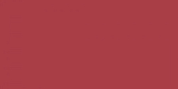 GTF 445 600х1200 матовый GTF 445 600х1200 матовый