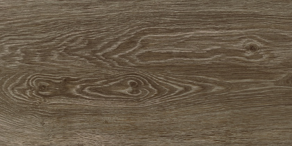 Плитка настенная Genesis коричневый 30*60 (10шт/1,8м2),м2