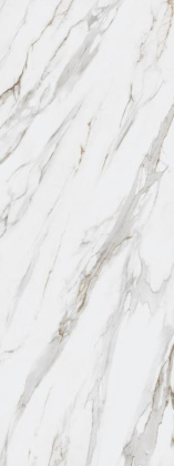 Surface Laboratory/Калакатта Голд бежевый обрезной 119,5x320x0,6