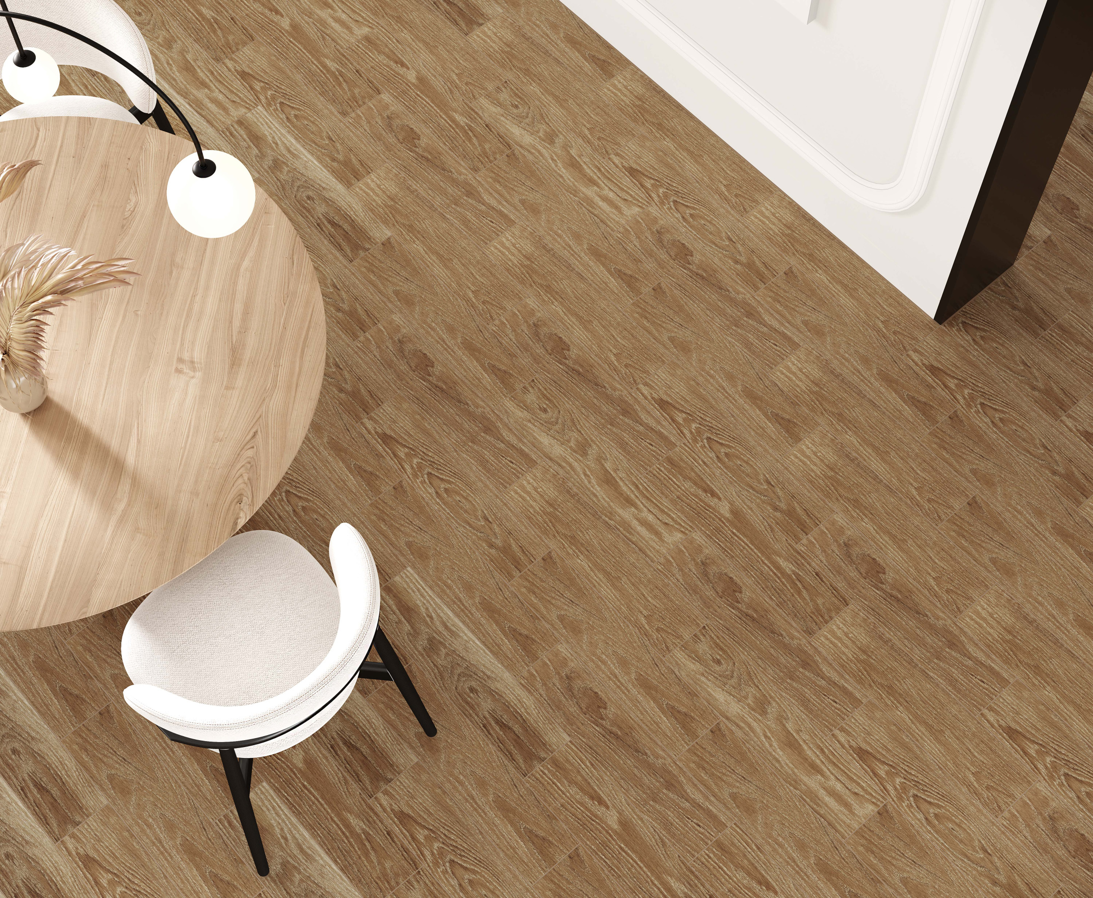 Керамогранит L1 Listelini бежевый (59,4смх14,7смх9мм) (15шт_1,31м2), м2 Керамогранит L1 Listelini бежевый (59,4смх14,7смх9мм) (15шт_1,31м2), м2