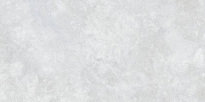 Ocean Fairy Керамогранит светло-серый 60х120 Полированный