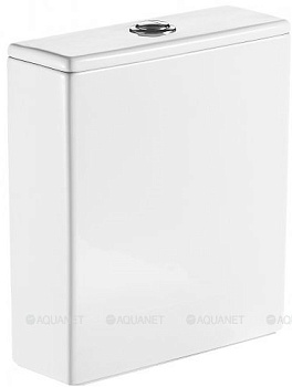 Бачок BelBagno MARMI BB052T Бачок BelBagno MARMI BB052T
