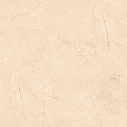 Mramor Fancy Cream Керамогранит бежевый 60х60 Полированный Mramor Fancy Cream Керамогранит бежевый 60х60 Полированный