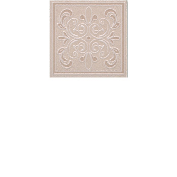 Вставка AD\A452\SG1608 Флораль 7,7x7,7x8 (уп/50шт), шт Вставка AD\A452\SG1608 Флораль 7,7x7,7x8 (уп/50шт), шт