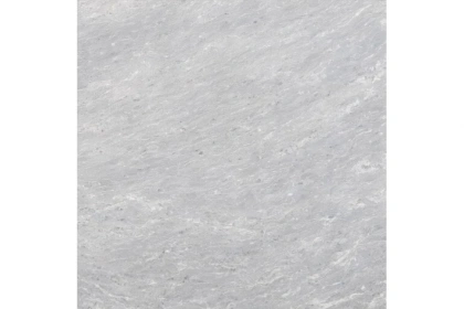 GRS02-14 MD 600х600 матовый GRS02-14 MD 600х600 матовый