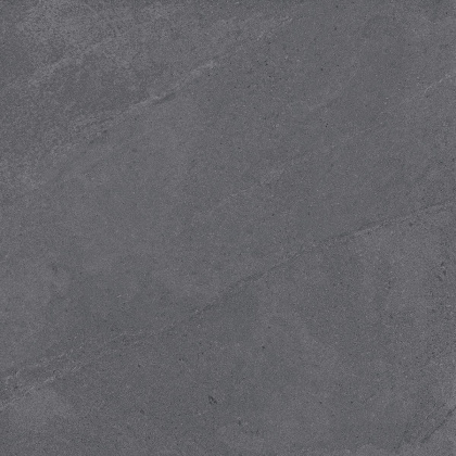 Керамогранит DD602420R Про Матрикс антрацит (60см*60см*9мм) (5шт/1,8м2) , м2