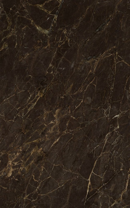 10101004710 Плитка облиц. Classic_GT Коричневый 40*25 _ 1 \75,6