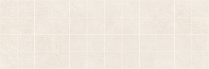 Декор MM60061 Alabama мозаичный бежевый 20*60, шт