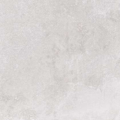 Керамогранит К8 Smart perla (60смх60смх9мм) (5шт_1,8м2), м2 Керамогранит К8 Smart perla (60смх60смх9мм) (5шт_1,8м2), м2