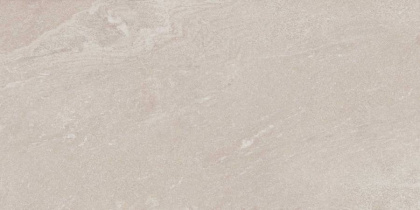 Керамогранит TN00 60x120x10 Непол.Рект.