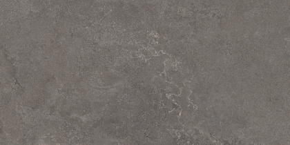 Плитка Limestone Nero 60x120 Antislip (2 шт.в уп)