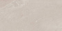 Керамогранит TN00 60x120x10 Непол.Рект.