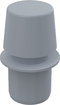 Вентиляционный клапан DN40 Вентиляционный клапан DN40