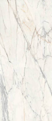 Керамогранит Grande Marble Look Golden White Lux M71D 120x278