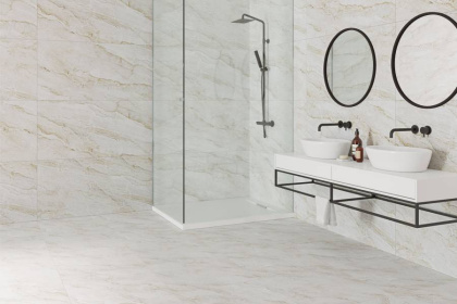 Керамогранит матовый VESUVIO 60х60 MATT, Silk 60х60