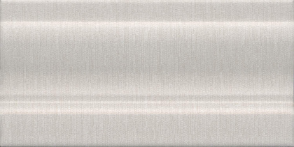 Плинтус FMD030 Турати бежевый светлый 10*20*13 (уп\26шт), шт